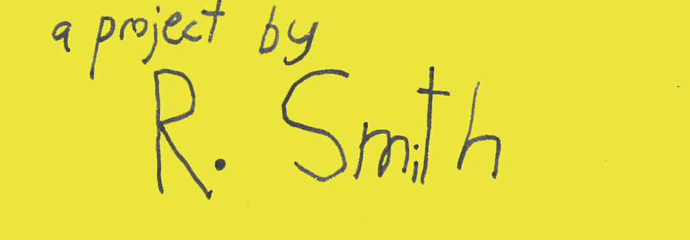 Description of the animation